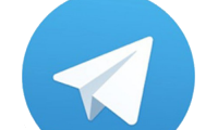 Nuevo canal de comunicación en Telegram